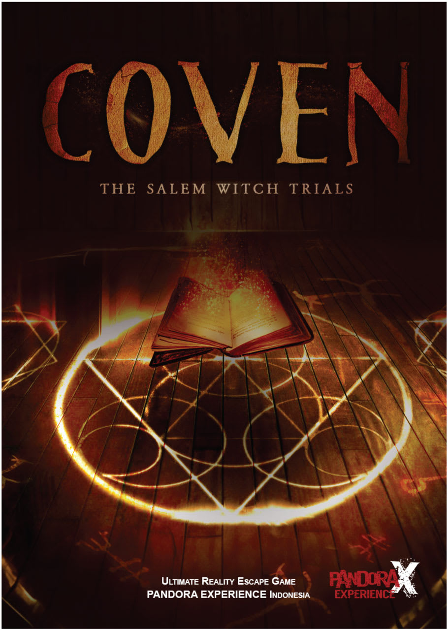 Coven