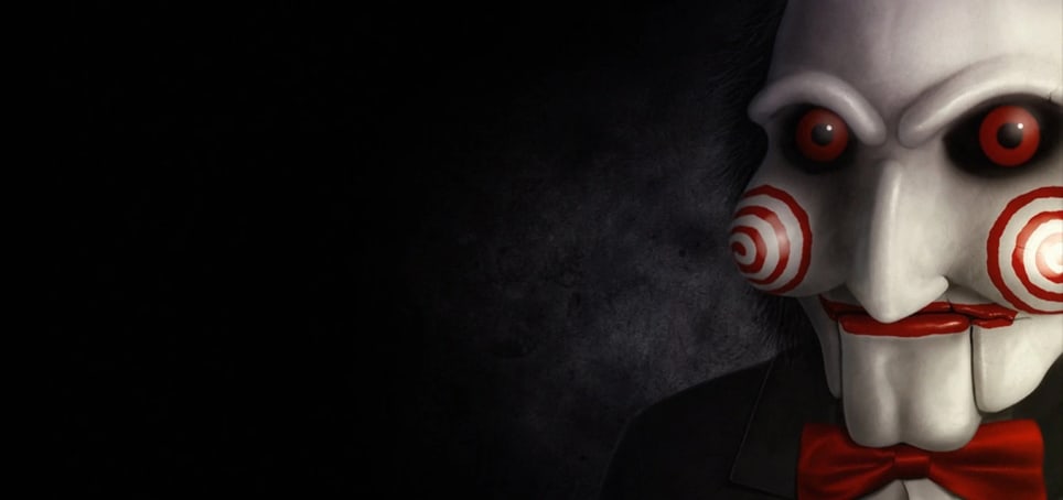 Hra O Život [Game For Life]