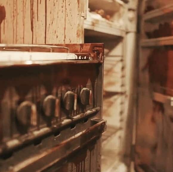 Chapitre 1 [Chapter 1]