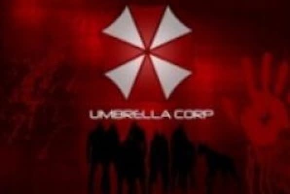 Umbrella Corporation