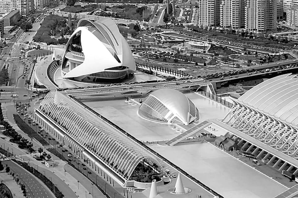 El Heredero [The Heir]