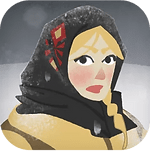 Winterlore Chapter I