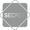 Mission Secrète [Secret Mission]