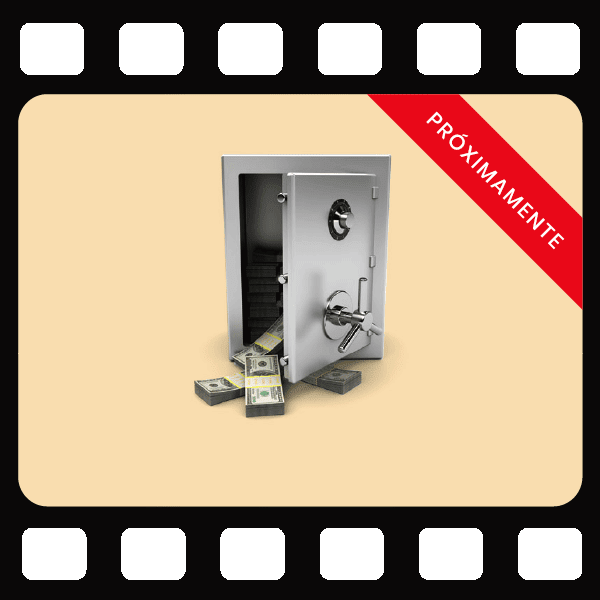 60 Minutos De Perdón [60 Minutes Of Forgiveness]