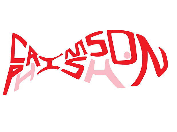 Leo Yellowstone Escape Room