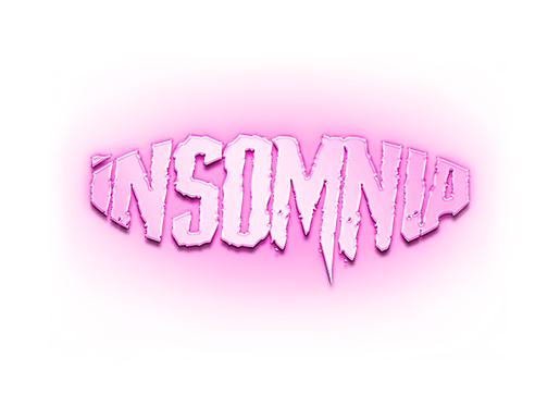 Insomnia
