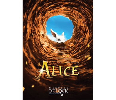 Alice