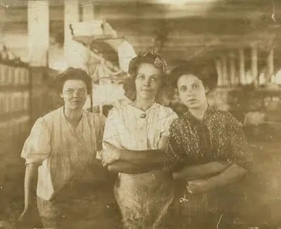 Stölden [Thievery] [Outdoor]