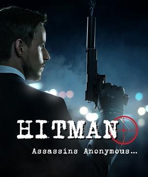 Hitman