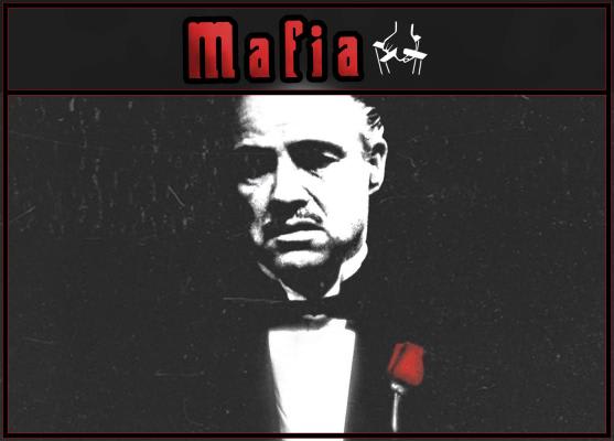 Mafia