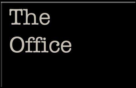 The Office