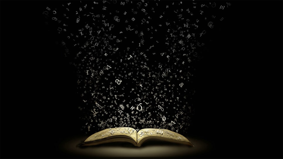 Harry-Eine Zauberer-Flucht [Harry - A Wizard’s Escape]