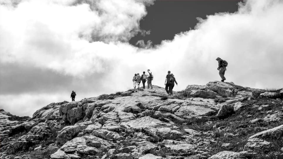 Misterio en El Sótano [Mystery in the Basement]