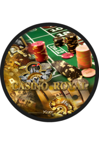Royal Casino