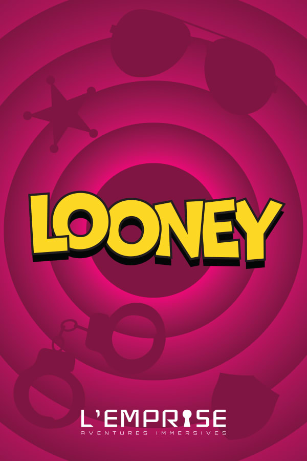 Looney