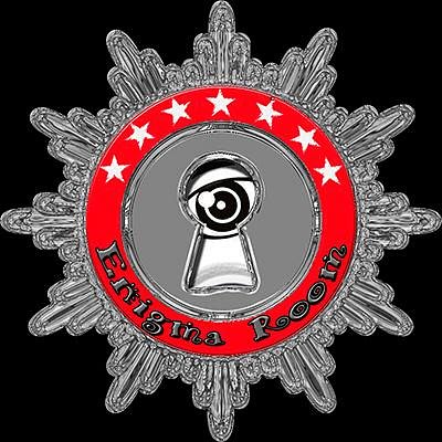 La Chica de la Playa [The Beach Girl]