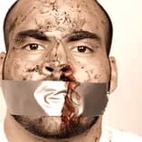 Mafia - Snitch's Nose