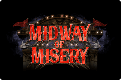 Midway of Misery