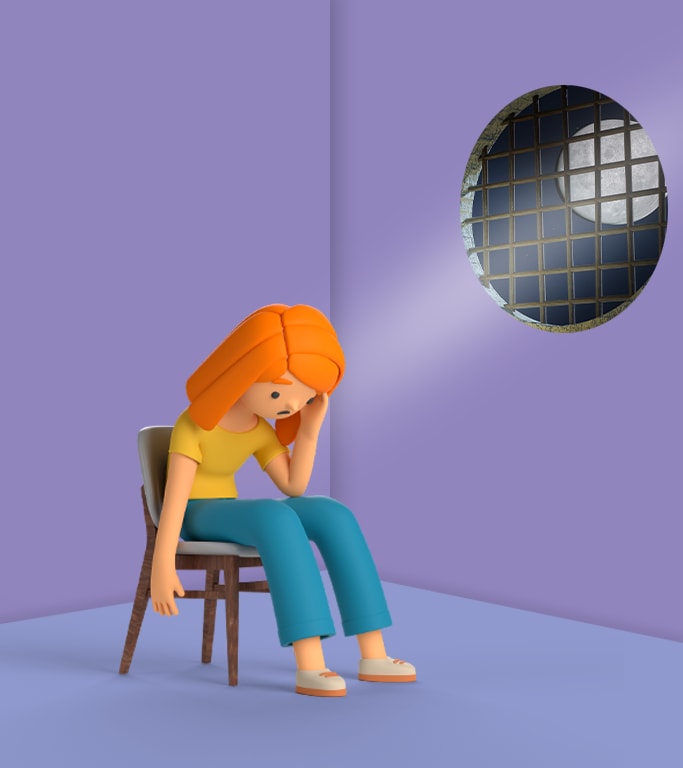 Infantil: Interrogatorio Kids