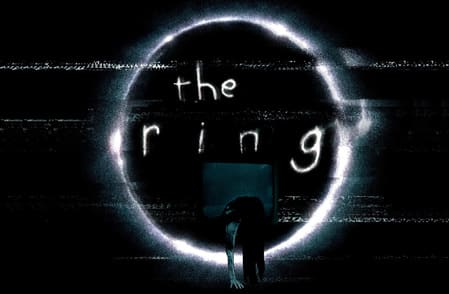 The Ring