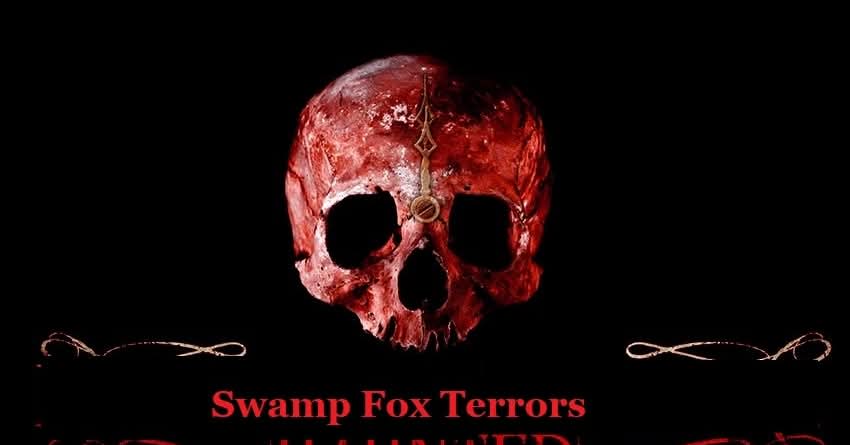 Swamp Fox Terror