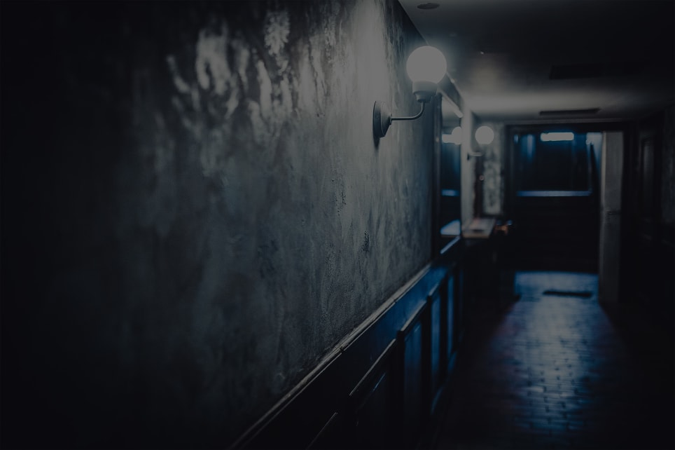 Der Da Vinci Code [The Da Vinci Code]