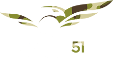 Arena 51-Part 2