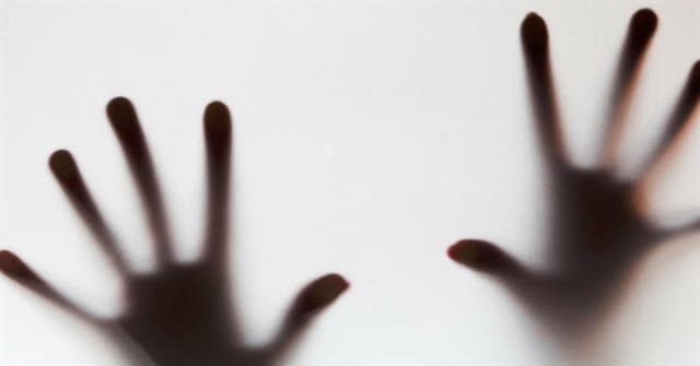 Phobia