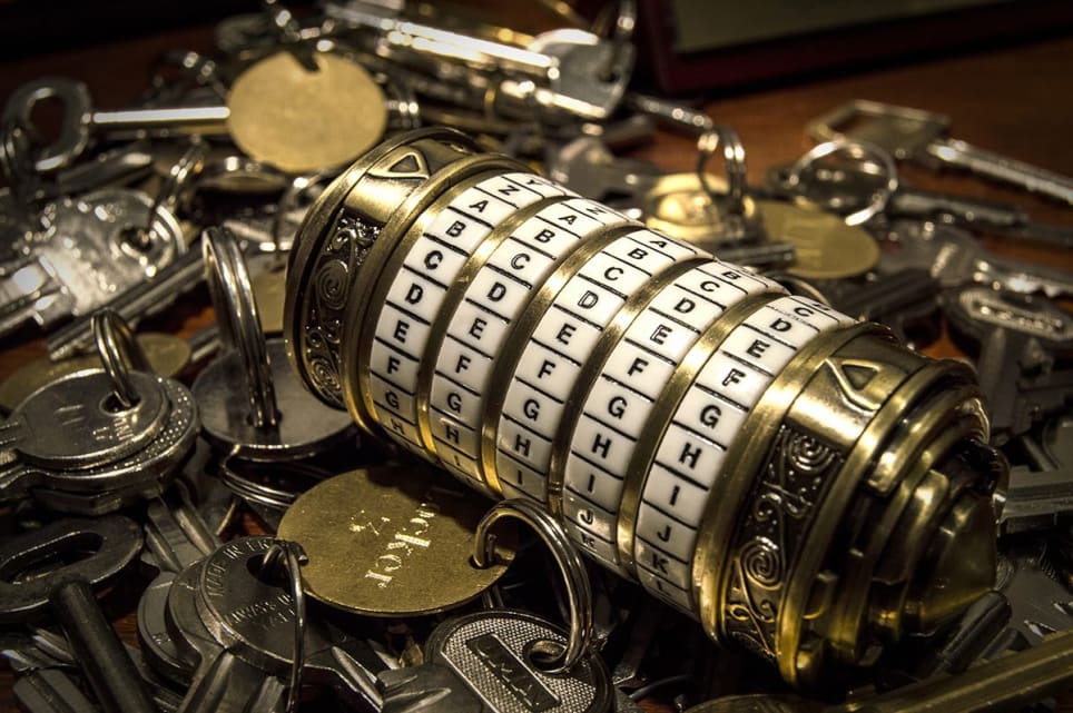 Titanic: The Final Hour