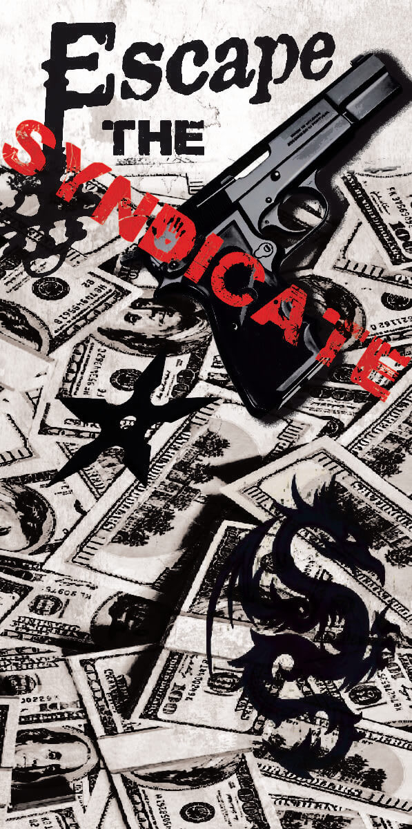 The Syndicate