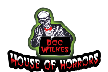 Doc Wilkes House of Horrors