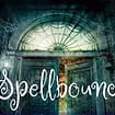 Spellbound