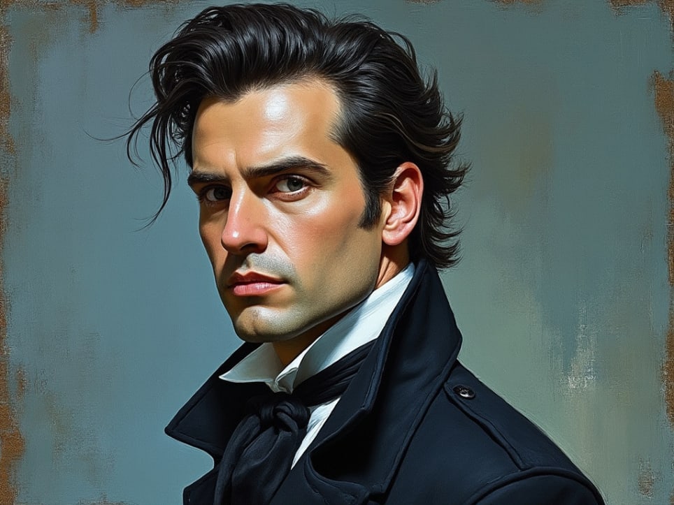 Sherlock's Escape - Moriarty's Revenge