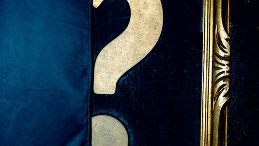 Le Magicien Bipolaire