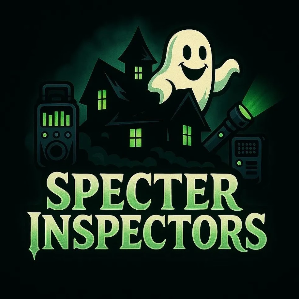 Specter Inspectors