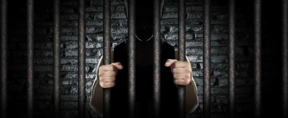 Prison Break