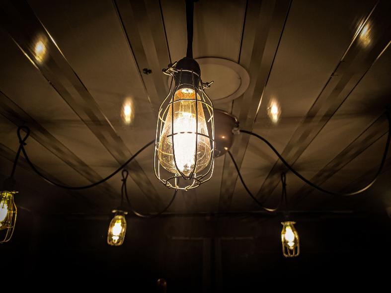 El Naufragio en el Titanic