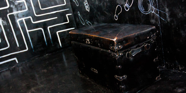 Игры Разума!!!