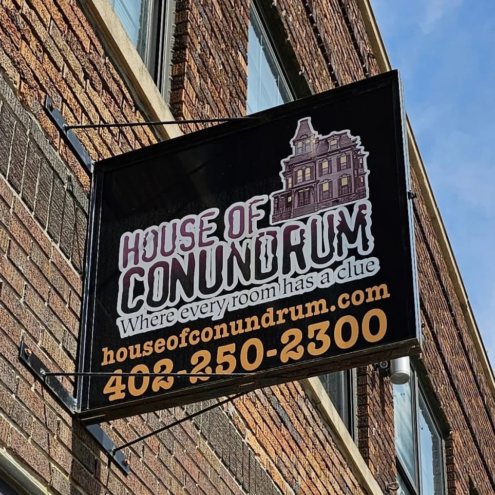 Fate of the Fairytales 