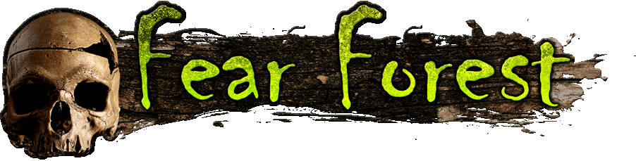 Fear Forest