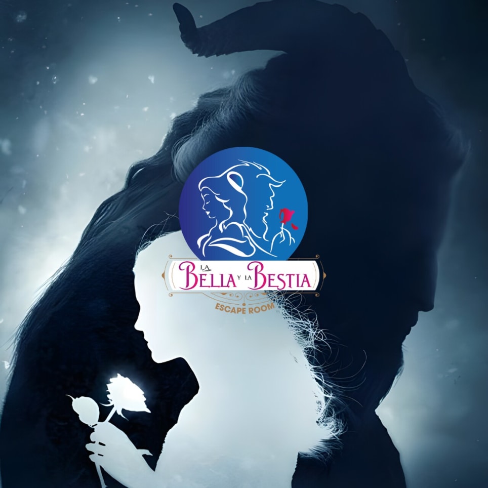 La Bella y la Bestia