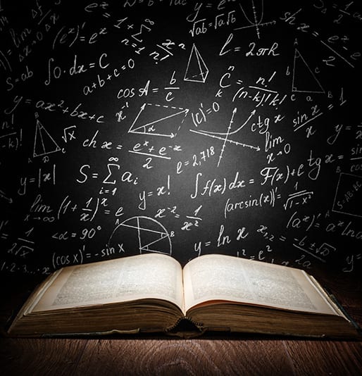 Die Formel [The Formula]