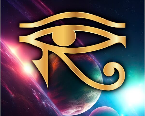 Riddle of the Golden Idol