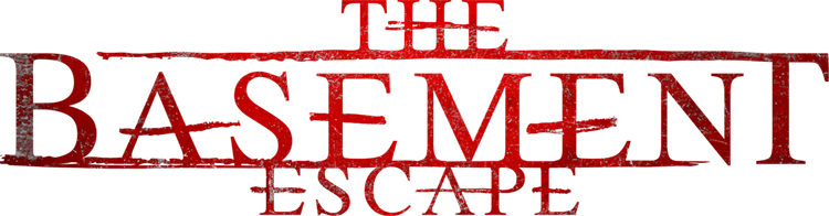 The Basement Escape