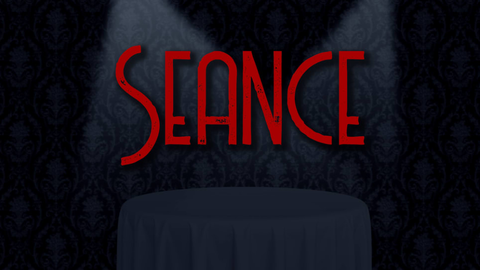 Seance