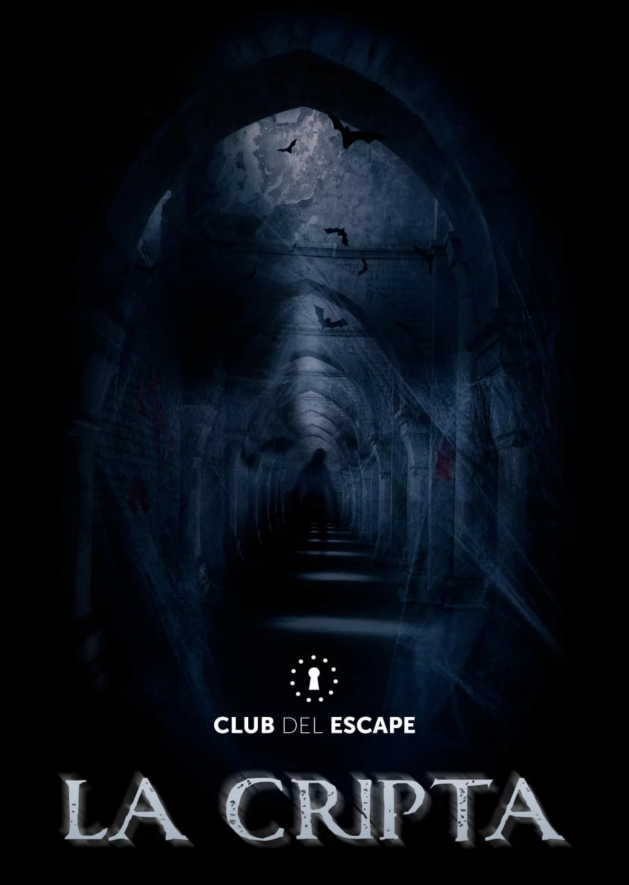 La Cripta