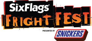 Reflections of the Dead