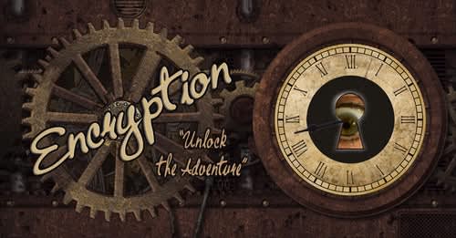 The Gremlin’s Grand Laser Light Adventure