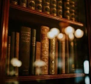 Der Anarchist aus Castagnola