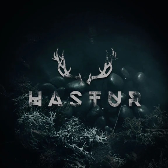 Hastur